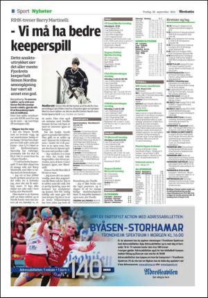 adresseavisen_kul-20120928_000_00_00_008.pdf
