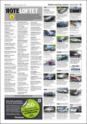 adresseavisen_kul-20120928_000_00_00_011.pdf