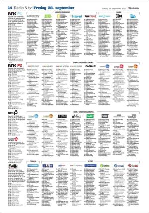 adresseavisen_kul-20120928_000_00_00_014.pdf