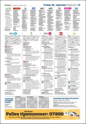 adresseavisen_kul-20120928_000_00_00_015.pdf