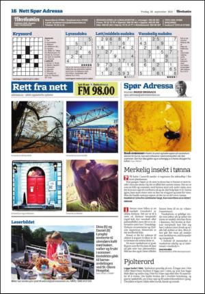 adresseavisen_kul-20120928_000_00_00_016.pdf