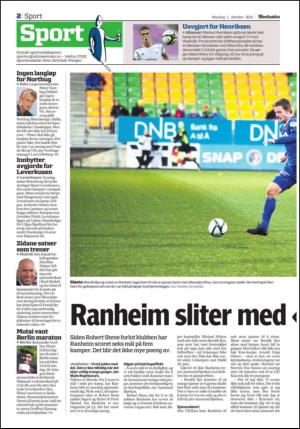 adresseavisen_kul-20121001_000_00_00_002.pdf