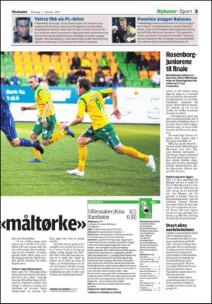 adresseavisen_kul-20121001_000_00_00_003.pdf