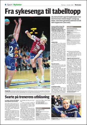 adresseavisen_kul-20121001_000_00_00_004.pdf