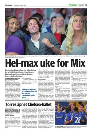 adresseavisen_kul-20121001_000_00_00_005.pdf