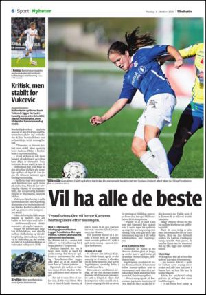 adresseavisen_kul-20121001_000_00_00_006.pdf