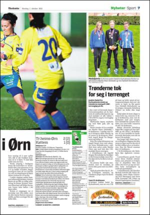 adresseavisen_kul-20121001_000_00_00_007.pdf