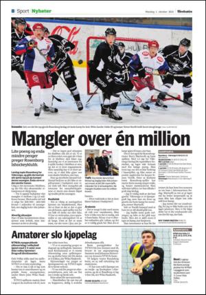 adresseavisen_kul-20121001_000_00_00_008.pdf