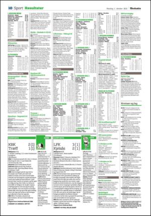 adresseavisen_kul-20121001_000_00_00_010.pdf