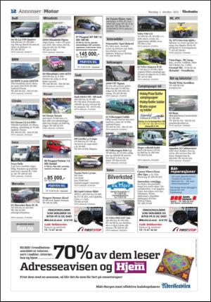 adresseavisen_kul-20121001_000_00_00_012.pdf