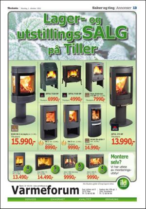 adresseavisen_kul-20121001_000_00_00_013.pdf