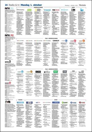 adresseavisen_kul-20121001_000_00_00_014.pdf