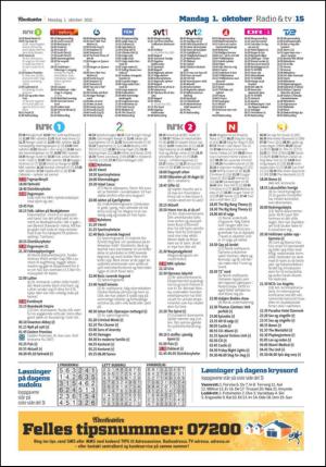 adresseavisen_kul-20121001_000_00_00_015.pdf