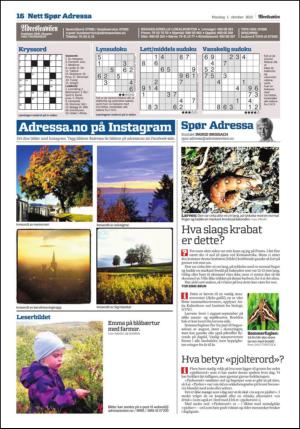 adresseavisen_kul-20121001_000_00_00_016.pdf