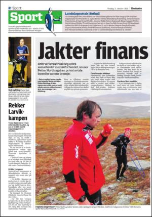 adresseavisen_kul-20121002_000_00_00_002.pdf