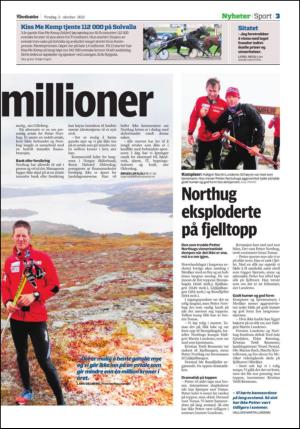 adresseavisen_kul-20121002_000_00_00_003.pdf