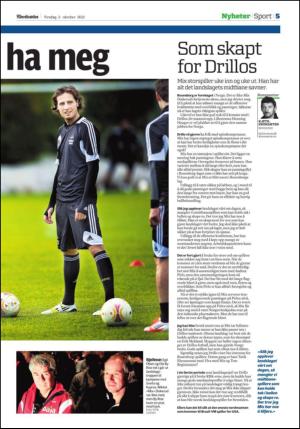 adresseavisen_kul-20121002_000_00_00_005.pdf