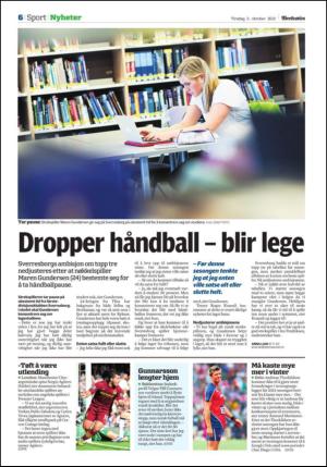 adresseavisen_kul-20121002_000_00_00_006.pdf