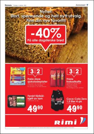 adresseavisen_kul-20121002_000_00_00_007.pdf