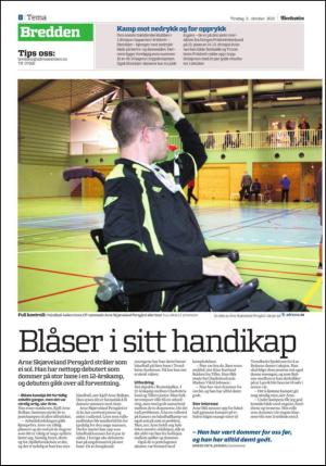 adresseavisen_kul-20121002_000_00_00_008.pdf