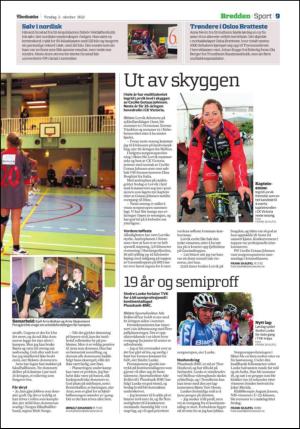 adresseavisen_kul-20121002_000_00_00_009.pdf