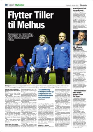 adresseavisen_kul-20121002_000_00_00_010.pdf