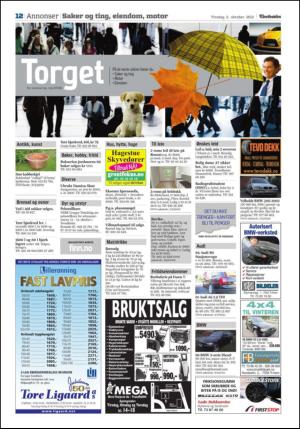 adresseavisen_kul-20121002_000_00_00_012.pdf