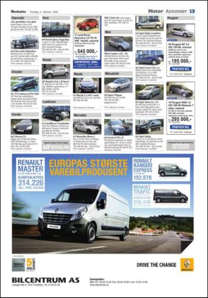 adresseavisen_kul-20121002_000_00_00_013.pdf