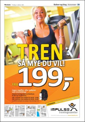 adresseavisen_kul-20121002_000_00_00_015.pdf