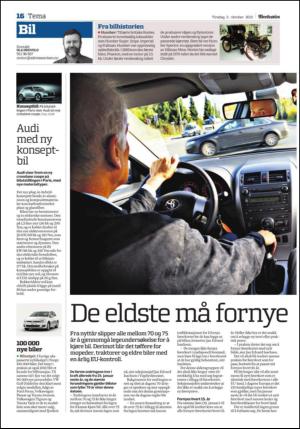 adresseavisen_kul-20121002_000_00_00_016.pdf