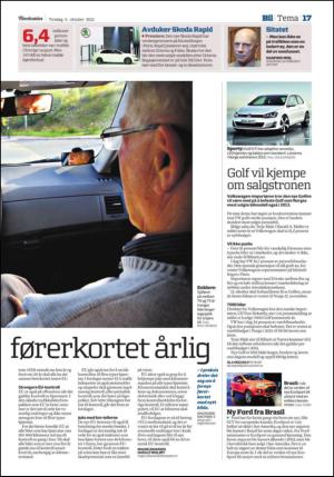 adresseavisen_kul-20121002_000_00_00_017.pdf