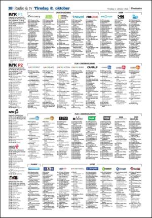 adresseavisen_kul-20121002_000_00_00_018.pdf