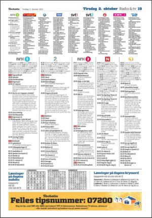 adresseavisen_kul-20121002_000_00_00_019.pdf
