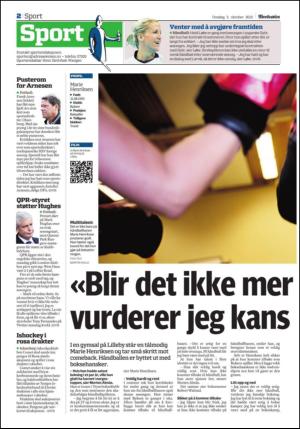 adresseavisen_kul-20121003_000_00_00_002.pdf