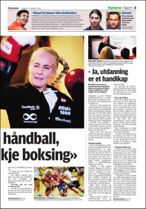 adresseavisen_kul-20121003_000_00_00_003.pdf