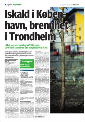 adresseavisen_kul-20121003_000_00_00_004.pdf