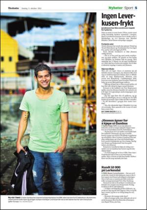 adresseavisen_kul-20121003_000_00_00_005.pdf