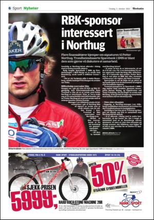 adresseavisen_kul-20121003_000_00_00_006.pdf