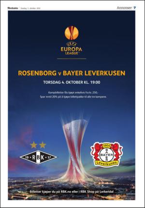 adresseavisen_kul-20121003_000_00_00_007.pdf