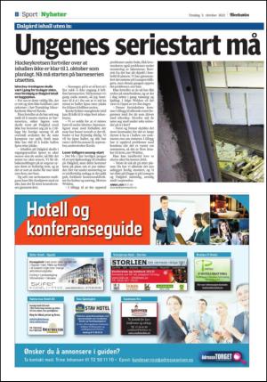 adresseavisen_kul-20121003_000_00_00_008.pdf