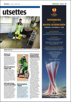 adresseavisen_kul-20121003_000_00_00_009.pdf