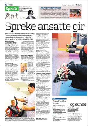 adresseavisen_kul-20121003_000_00_00_010.pdf