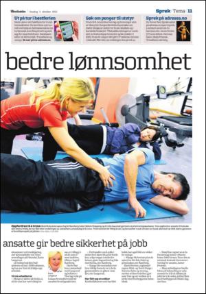 adresseavisen_kul-20121003_000_00_00_011.pdf