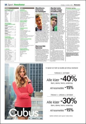 adresseavisen_kul-20121003_000_00_00_012.pdf