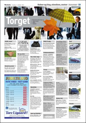 adresseavisen_kul-20121003_000_00_00_013.pdf