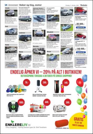 adresseavisen_kul-20121003_000_00_00_014.pdf