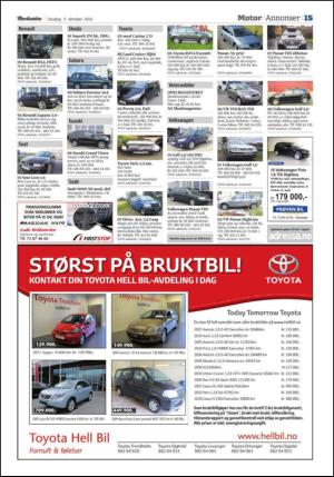 adresseavisen_kul-20121003_000_00_00_015.pdf