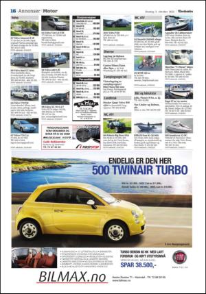 adresseavisen_kul-20121003_000_00_00_016.pdf