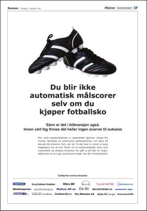 adresseavisen_kul-20121003_000_00_00_017.pdf