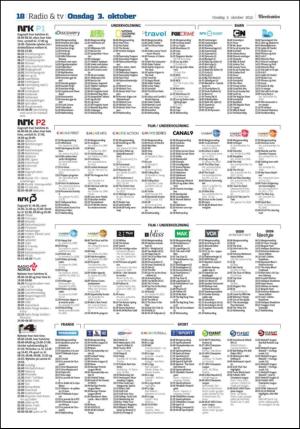 adresseavisen_kul-20121003_000_00_00_018.pdf